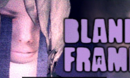 Blank Frame free Download PC Game (Full Version)