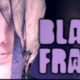 Blank Frame free Download PC Game (Full Version)