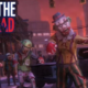 Night Of The Loving Dead free Download PC Game (Full Version)