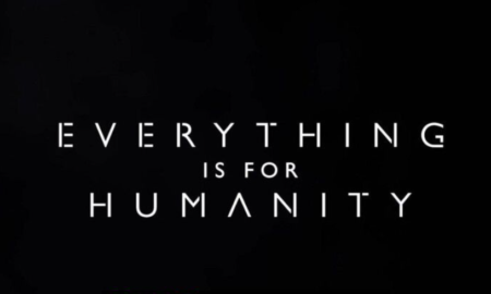 All Is for Humanity iOS/APK Full Version Free Download