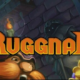 Ruggnar Version Full Game Free Download