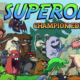 Superola Champion Edition Mobile Game Full Version Download