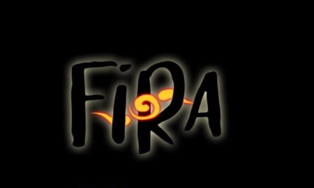 Fira Android/iOS Mobile Version Full Free Download