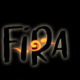 Fira Android/iOS Mobile Version Full Free Download