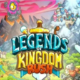 Legends of Kingdom Rush iOS/APK Full Version Free Download