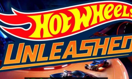 Hot Wheels Unleashed Mobile Game Full Version Download