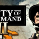 Unity of Command II Desert Rats IOS/APK Download