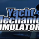 Yacht Mechanic Simulator Download for Android & IOS