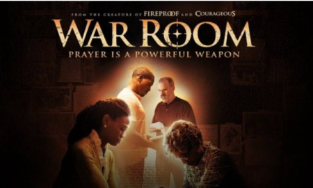 War Room PC Latest Version Free Download