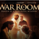 War Room PC Latest Version Free Download