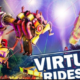Virtual Rides 3 Forge free Download PC Game (Full Version)
