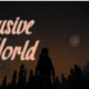 Elusive World Version Full Game Free Download