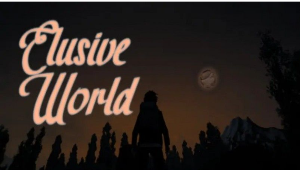 Elusive World Version Full Game Free Download