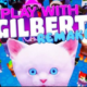 Play with Gilbert Remake Mobile Game Full Version Download