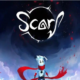 SCARF Mobile Game Full Version Download