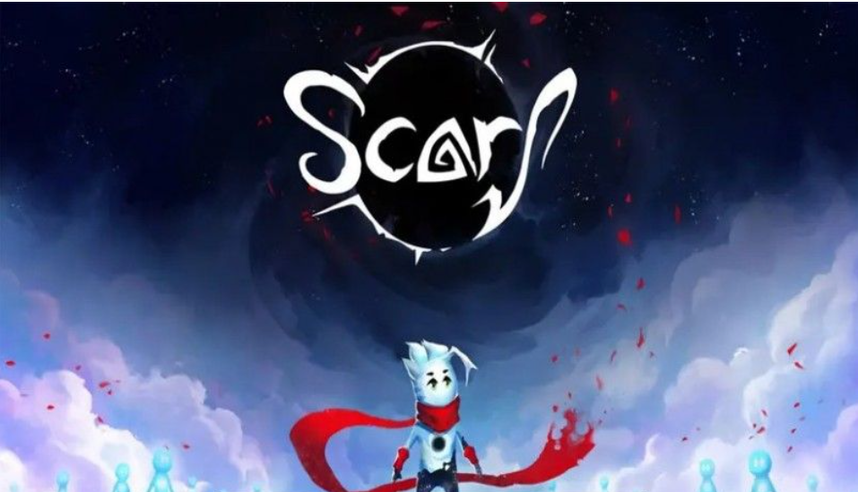 SCARF Android/iOS Mobile Version Full Free Download