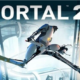 Portal 2 free full pc game for Download