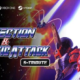 Layer Section and Galactic Attack S Tribute PC Latest Version Free Download