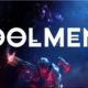 Dolmen free Download PC Game (Full Version)