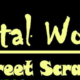 Metal World Street Scraps free full pc game for Download