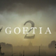 Goetia 2 PC Version Game Free Download