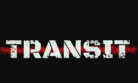 TRANSIT Android/iOS Mobile Version Full Free Download
