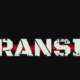TRANSIT Android/iOS Mobile Version Full Free Download