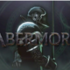 Abermore free full pc game for Download