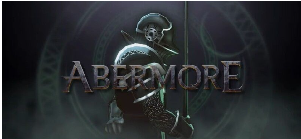 Abermore free full pc game for Download