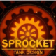 Sprocket Designer free full pc game for Download