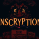 Inscryption PC Version Game Free Download