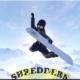 Shredders Version Full Game Free Download