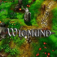 Wigmund Mobile Game Full Version Download