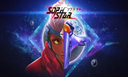 Sophstar PC Game Latest Version Free Download