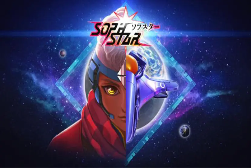 Sophstar PC Game Latest Version Free Download