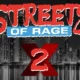 Streets of Rage 2X PC Game Latest Version Free Download