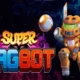 Super Magbot Mobile Game Full Version Download