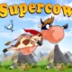 Supercow free Download PC Game (Full Version)