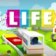 THE GAME OF LIFE 2 PC Latest Version Free Download