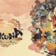 Sakuna of Rice and Ruin Android/iOS Mobile Version Full Free Download