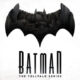 Batman: The Telltale Series Download for Android & IOS