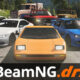 BeamNG.drive PC Version Game Free Download