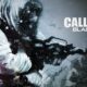 Call of Duty Black Ops 2 PC Latest Version Free Download