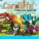 CardLife Cardboard Survival: Android/iOS Mobile Version Full Free Download