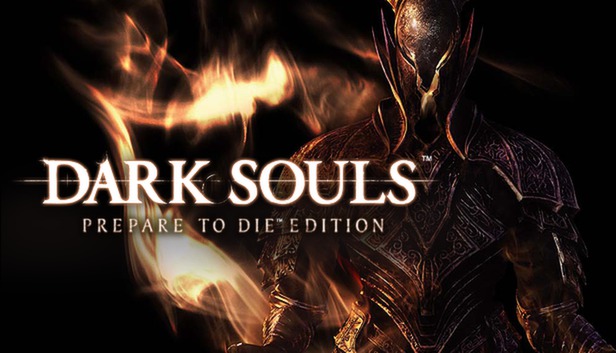 Dark Souls: Prepare to Die Edition IOS/APK Download
