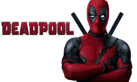 Deadpool PC Game Latest Version Free Download