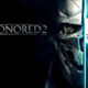 Dishonored 2 free full pc game for Download