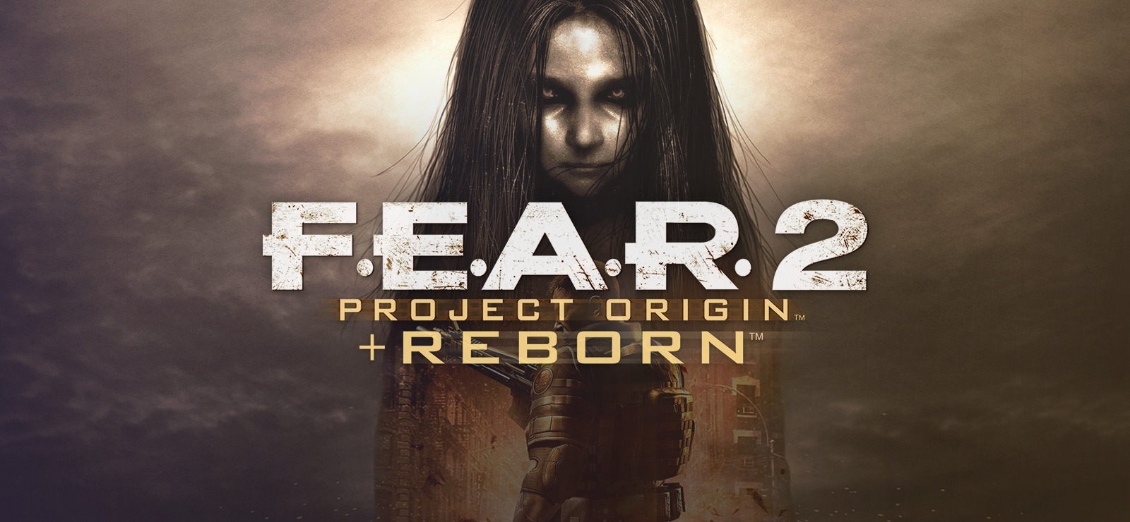 F.E.A.R. 2: Project Origin PC Version Game Free Download