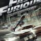 Fast And Furious Showdown has been a very successful game. Activision developed and published it. It is a very special type of game.