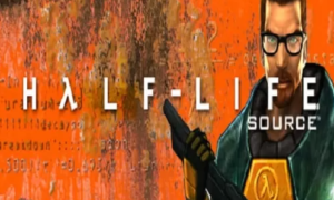 Half Life Source Version Full Game Free Download